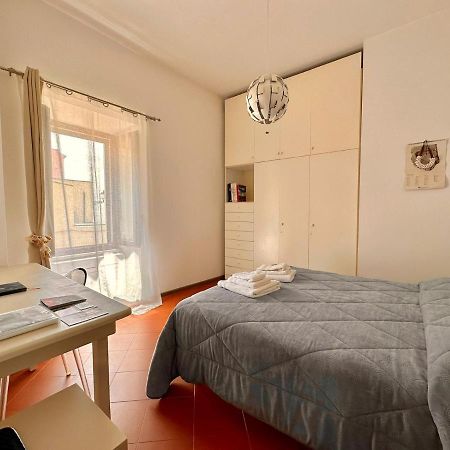 B&B Frori Alghero Kültér fotó
